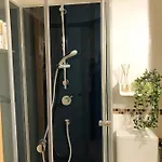 아파트 Maximilianhaus 첼 안 데어 모젤