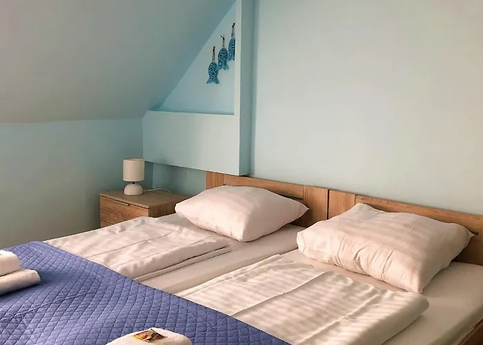 Maximilianhaus * Zell an der Mosel