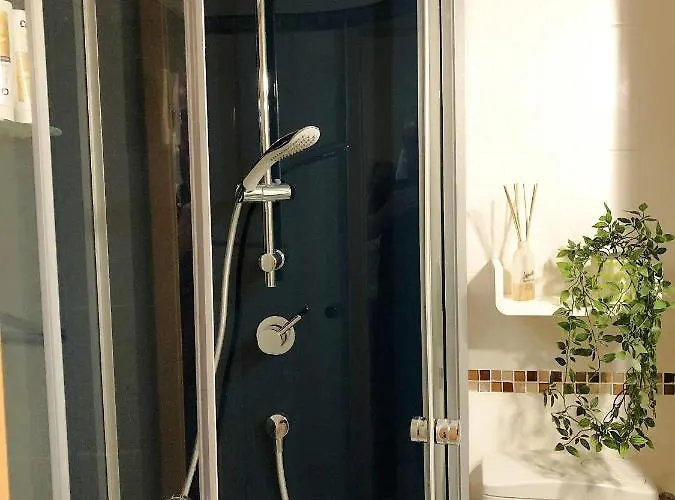 Apartman Maximilianhaus Zell an der Mosel