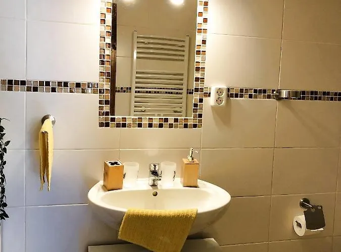 Maximilianhaus Zell an der Mosel