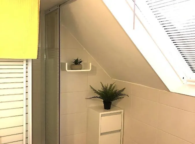 Maximilianhaus Zell an der Mosel